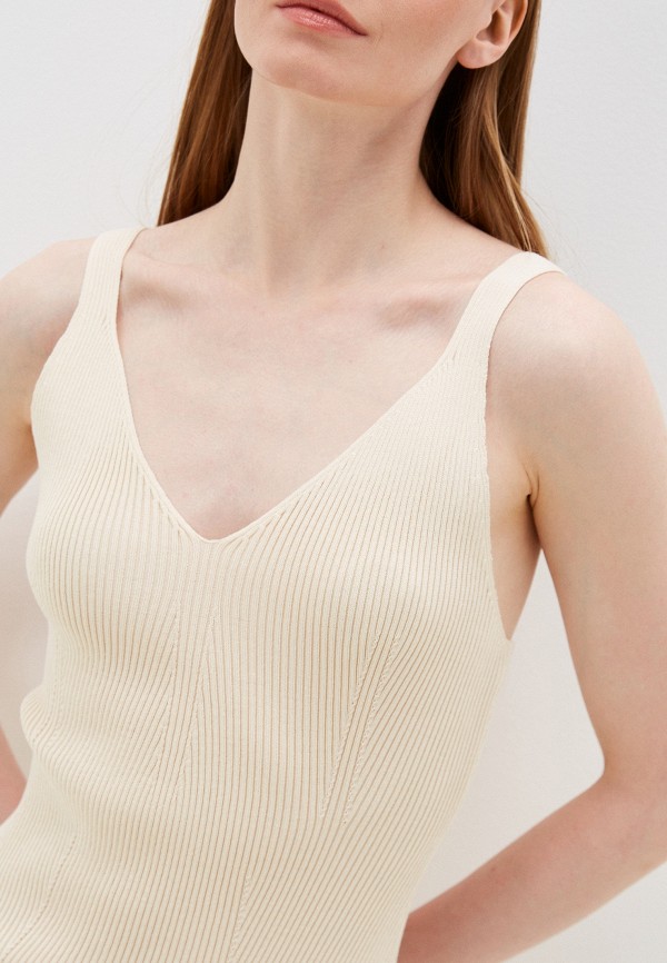 фото Платье obba