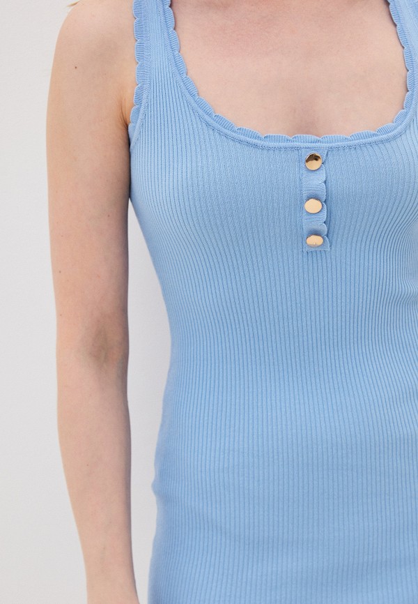 фото Платье obba