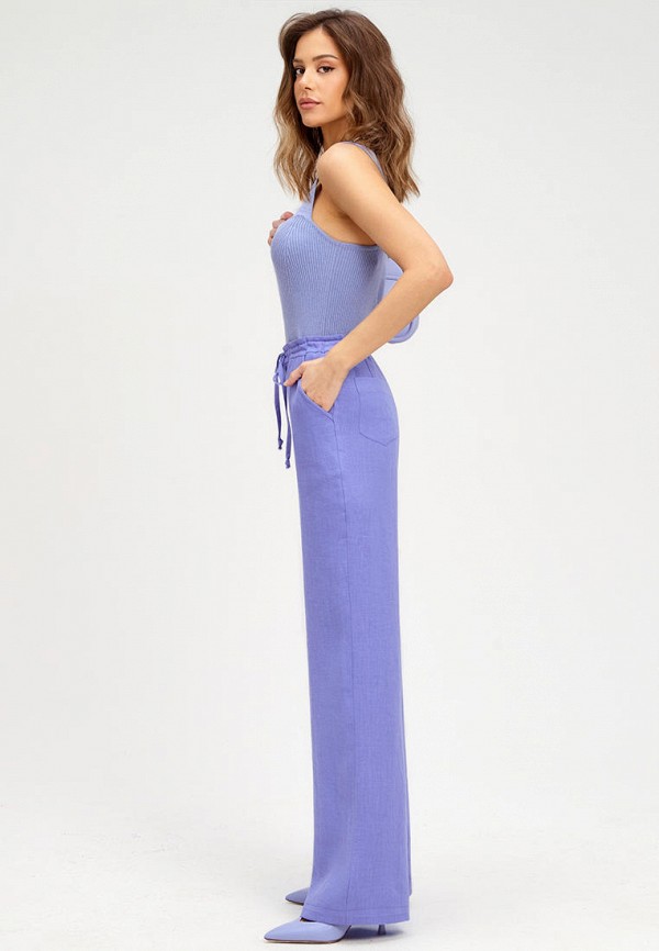 фото Брюки volento