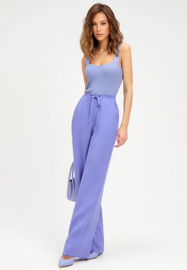 фото Брюки volento