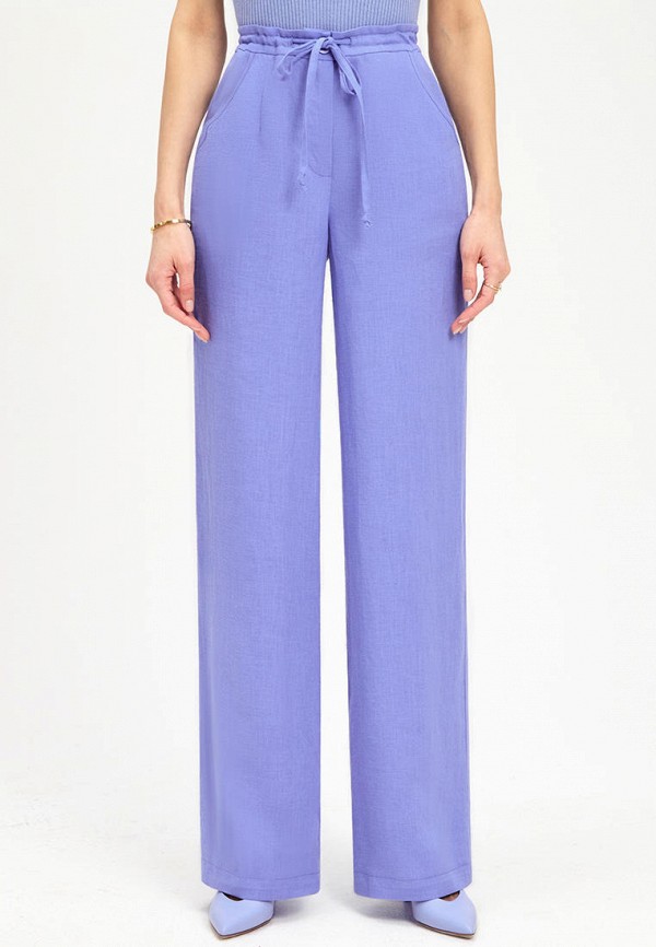 фото Брюки volento