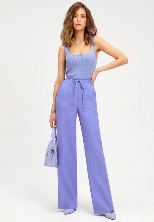 фото Брюки volento