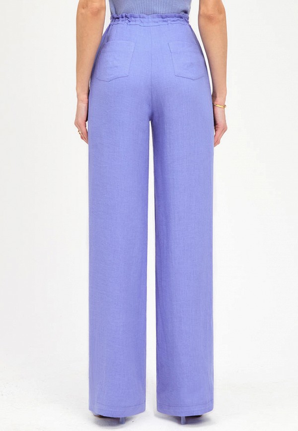 фото Брюки volento