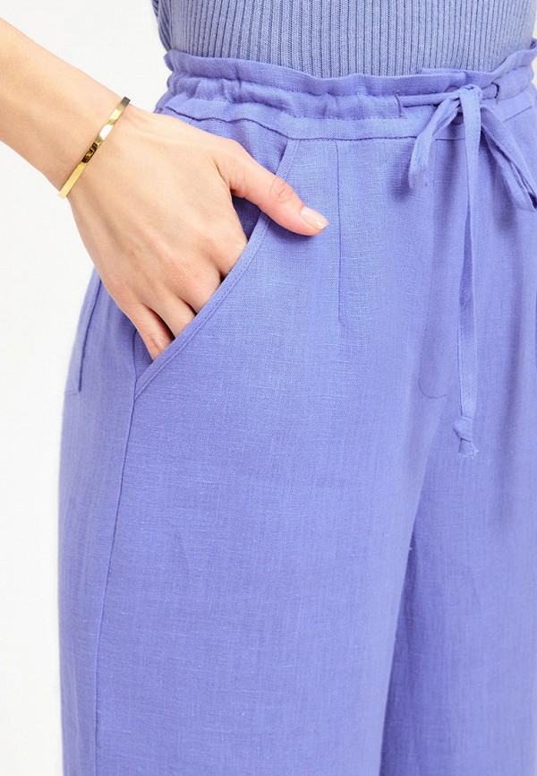 фото Брюки volento