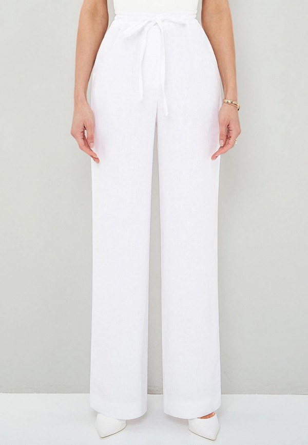 фото Брюки volento