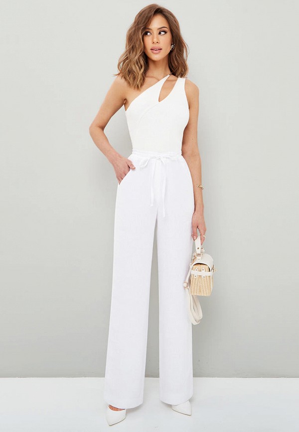 фото Брюки volento