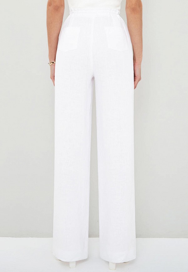 фото Брюки volento