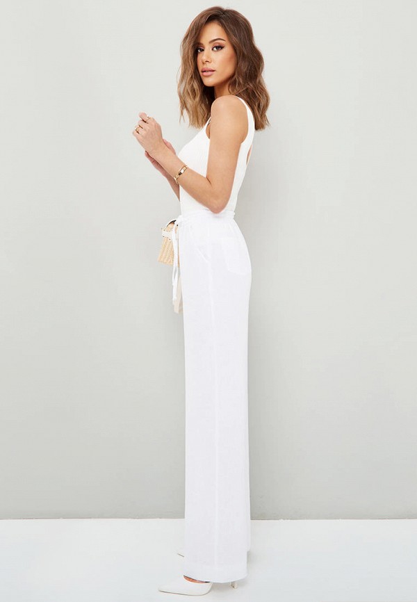 фото Брюки volento