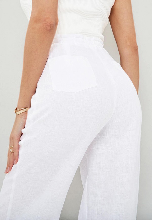 фото Брюки volento