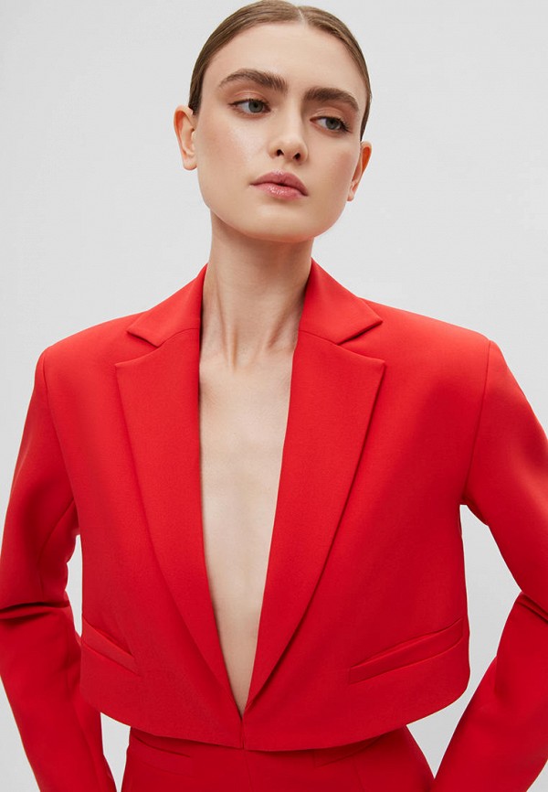 фото Платье the select