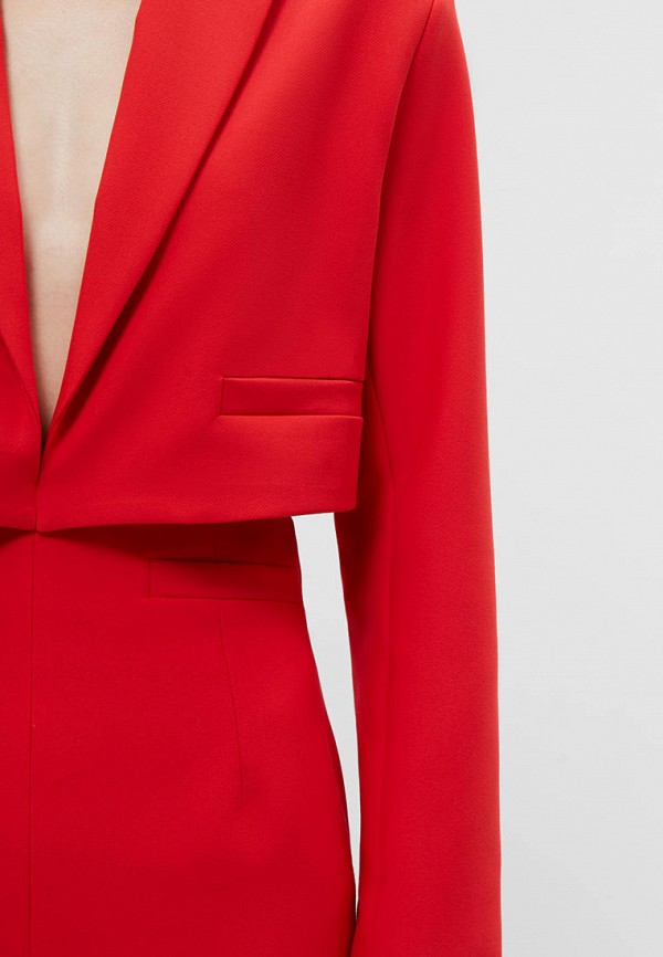 фото Платье the select