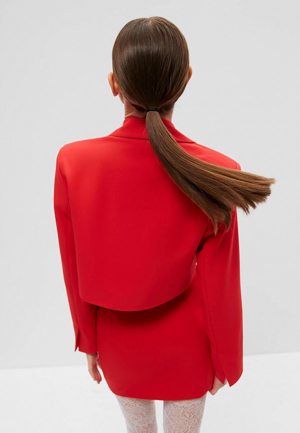 фото Платье the select