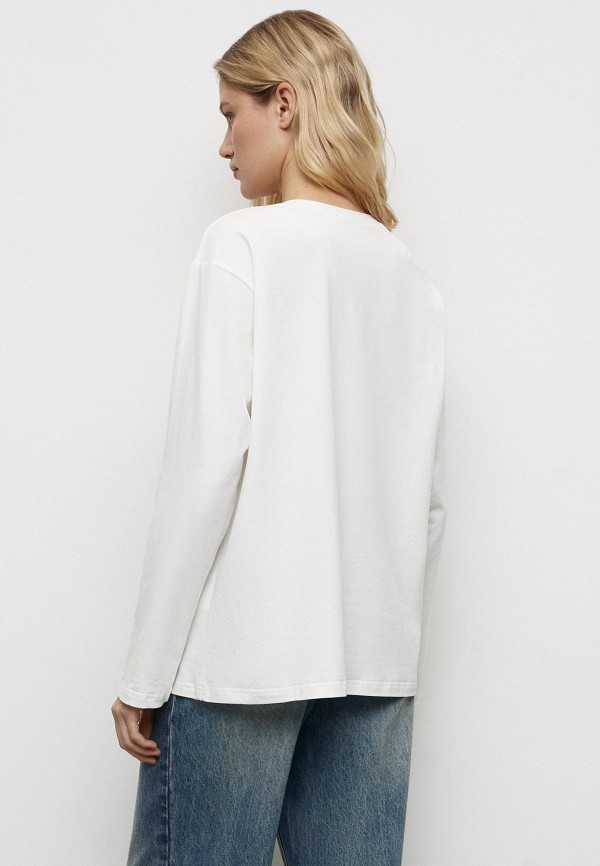 фото Лонгслив charmstore