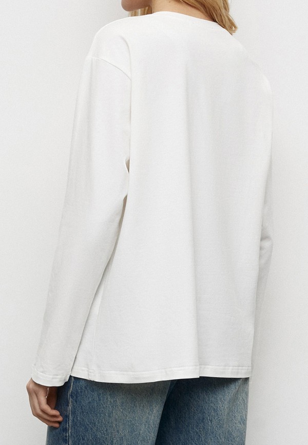 фото Лонгслив charmstore