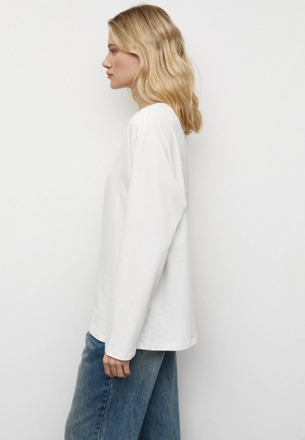 фото Лонгслив charmstore