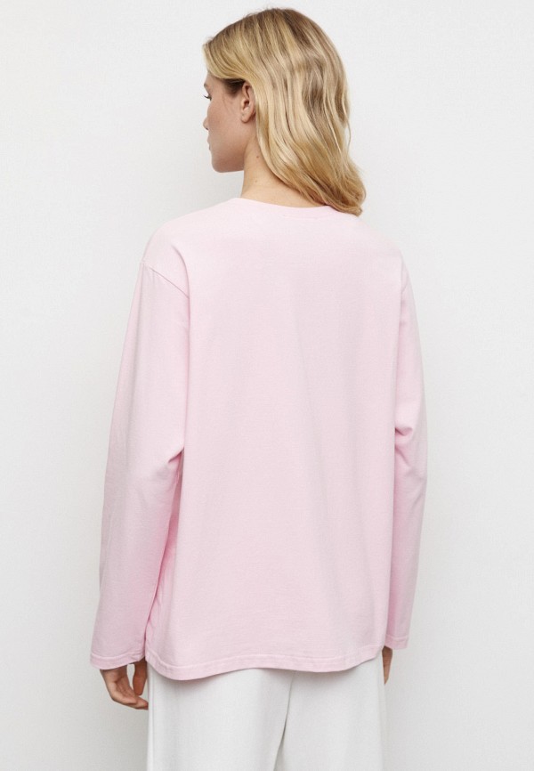 фото Лонгслив charmstore