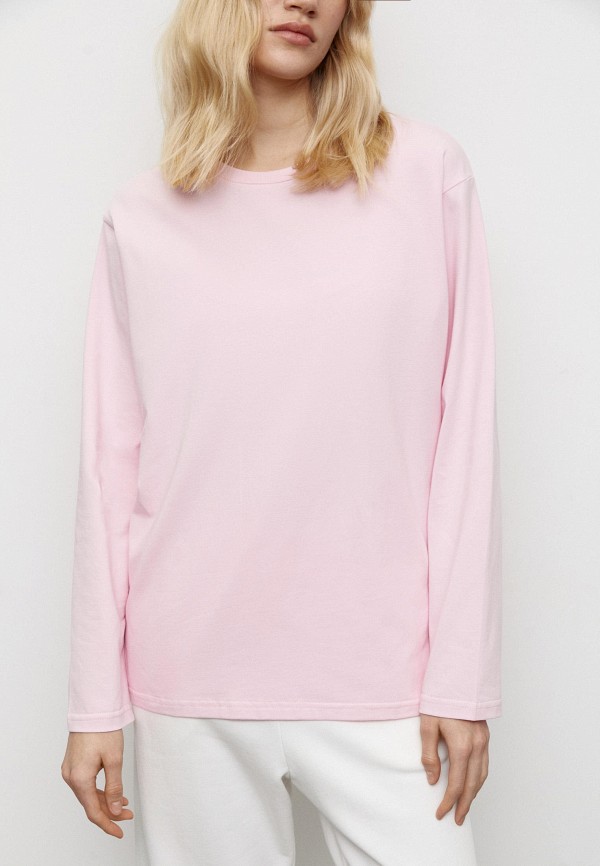 фото Лонгслив charmstore