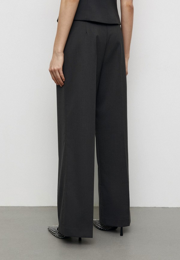 фото Брюки charmstore