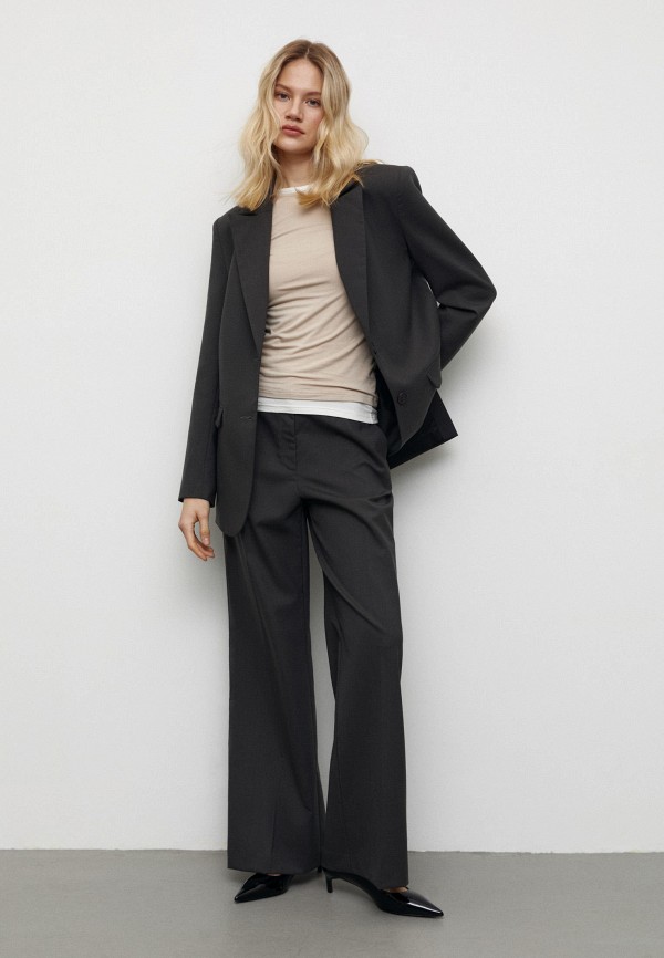 фото Брюки charmstore