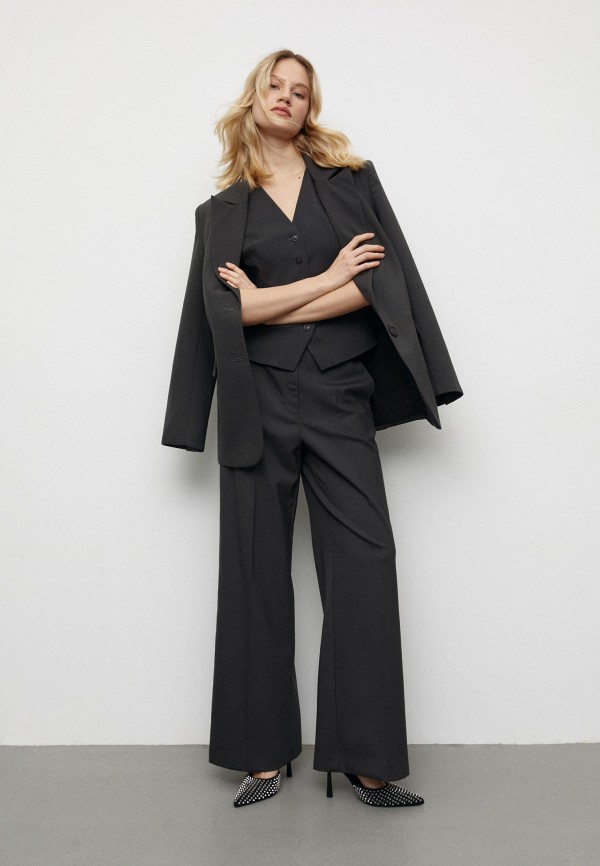 фото Брюки charmstore