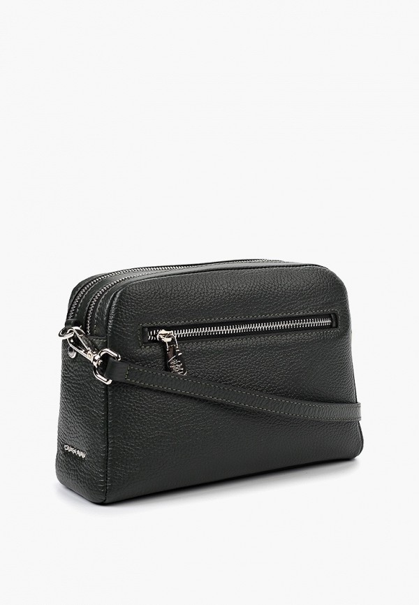 фото Сумка curanni