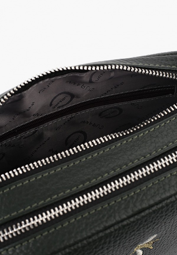 фото Сумка curanni