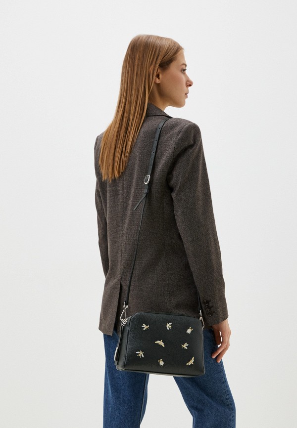 фото Сумка curanni