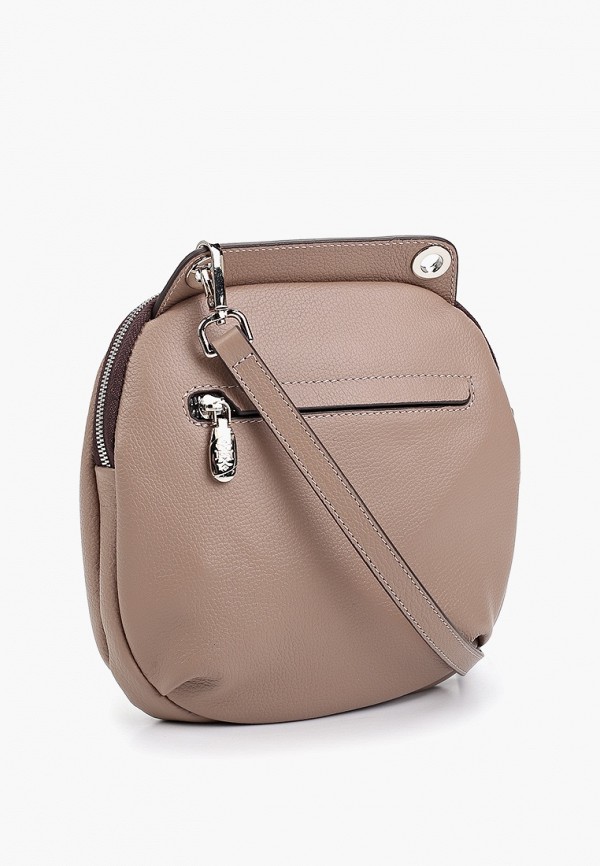 фото Сумка curanni