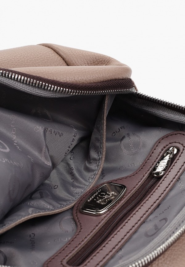 фото Сумка curanni