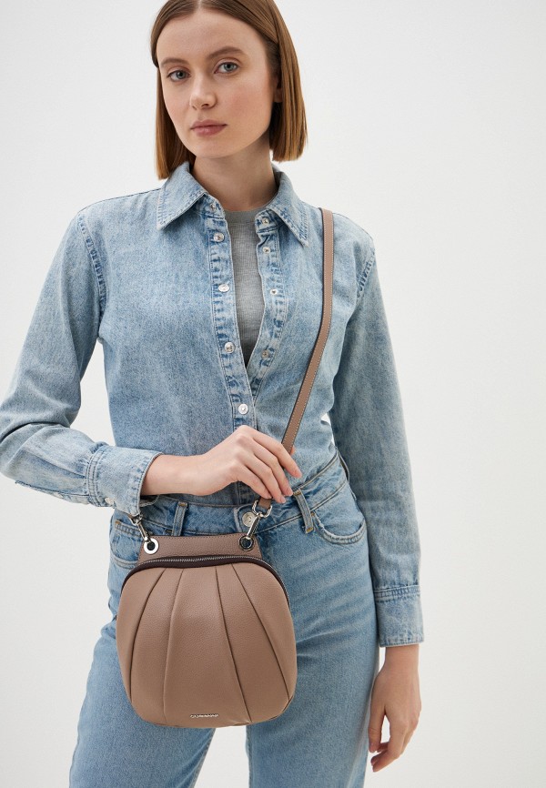 фото Сумка curanni