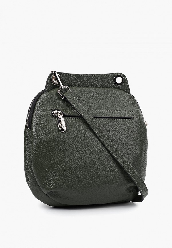 фото Сумка curanni