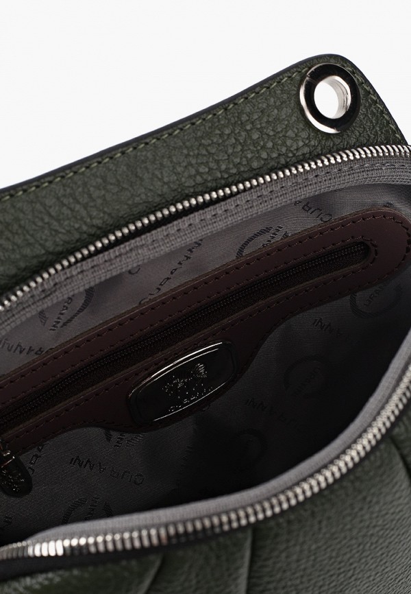 фото Сумка curanni