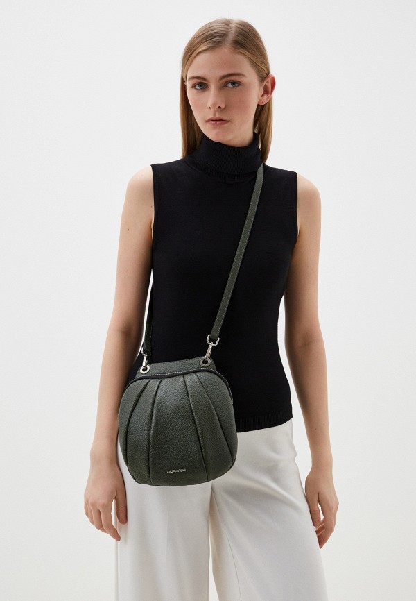 фото Сумка curanni