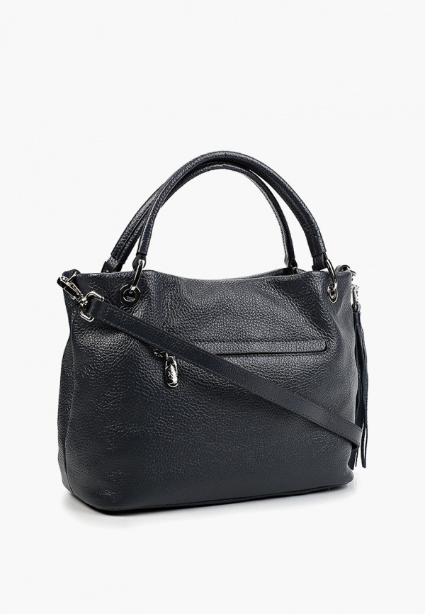 фото Сумка и брелок curanni