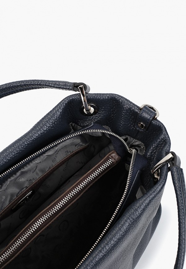 фото Сумка и брелок curanni