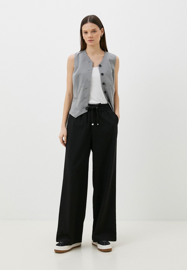 фото Брюки funday