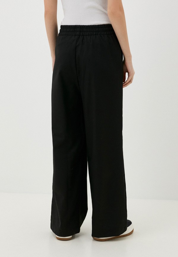 фото Брюки funday