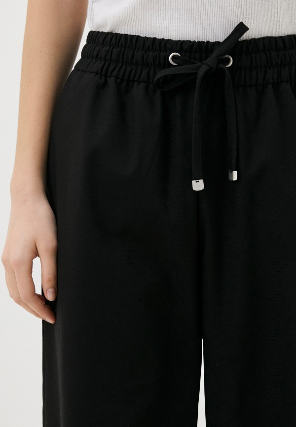 фото Брюки funday