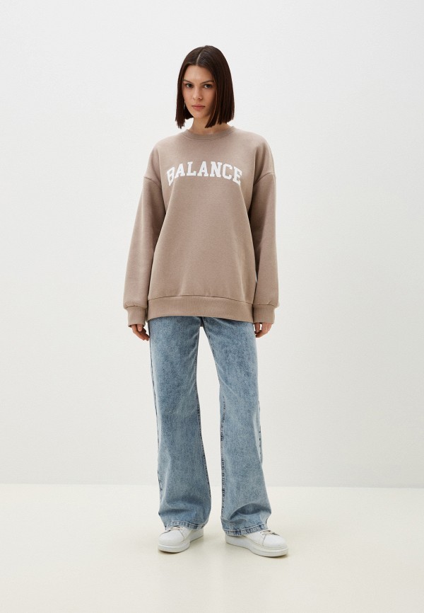 фото Джинсы funday