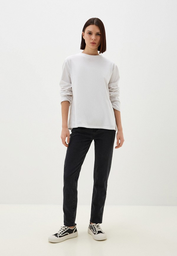 фото Джинсы funday