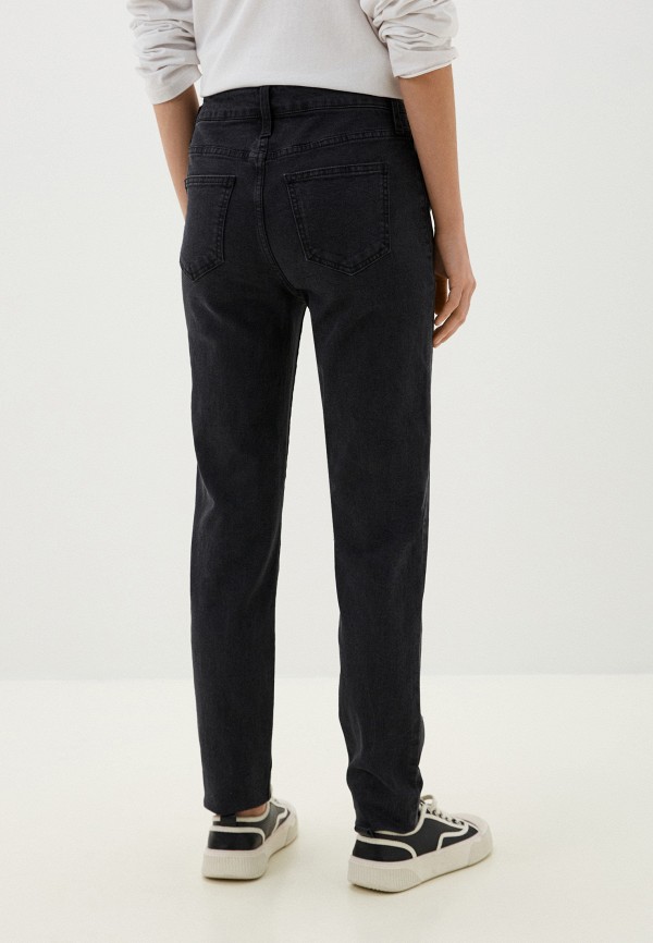 фото Джинсы funday