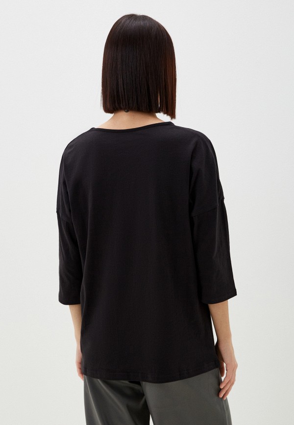 фото Лонгслив funday