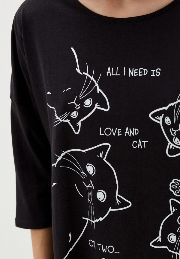 фото Лонгслив funday