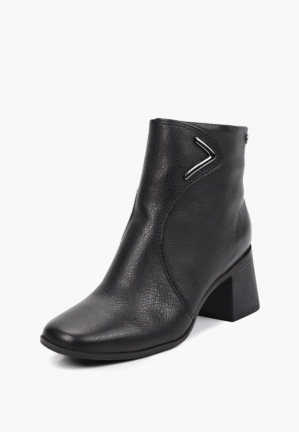 фото Ботильоны bottero