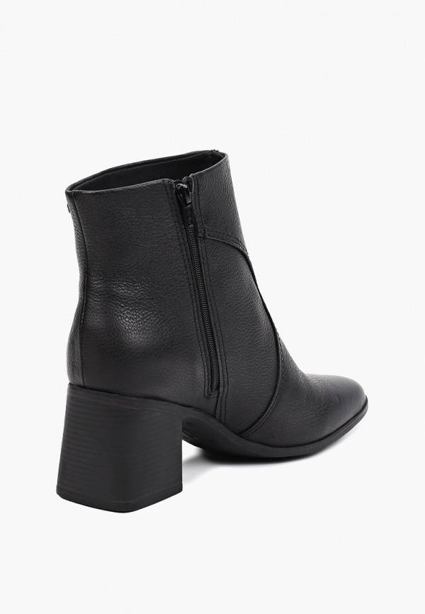 фото Ботильоны bottero