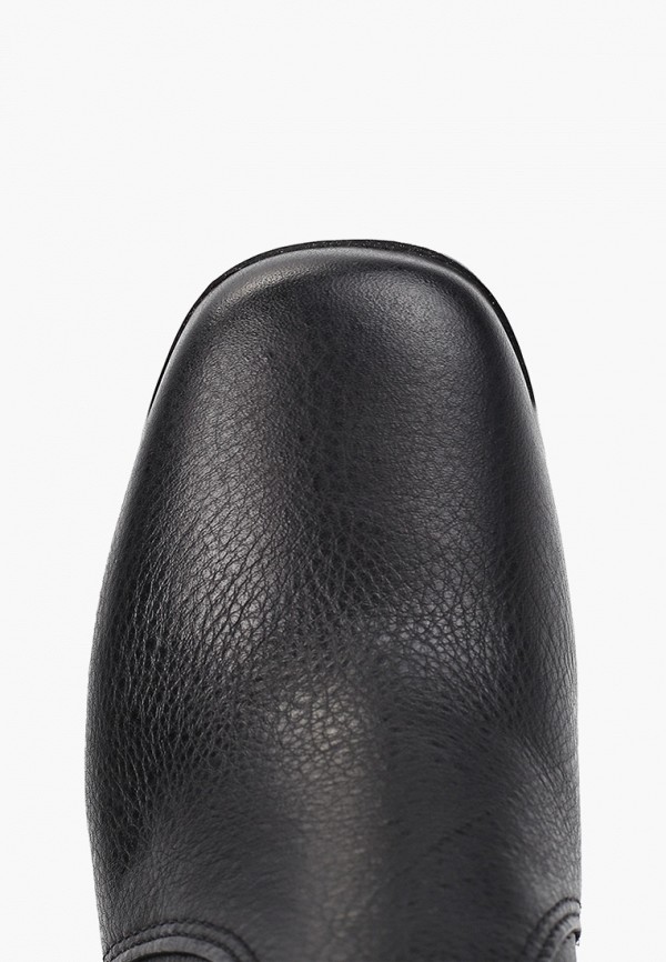 фото Ботильоны bottero