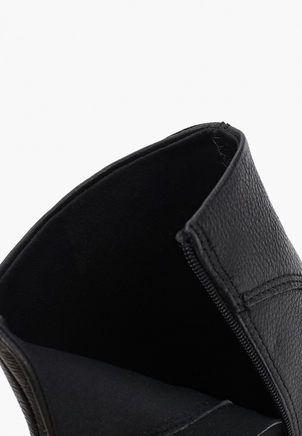 фото Ботильоны bottero