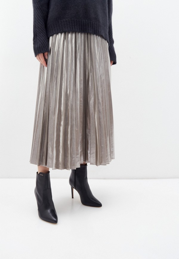 фото Ботильоны bottero