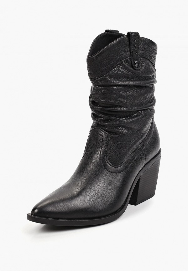 фото Полусапоги bottero