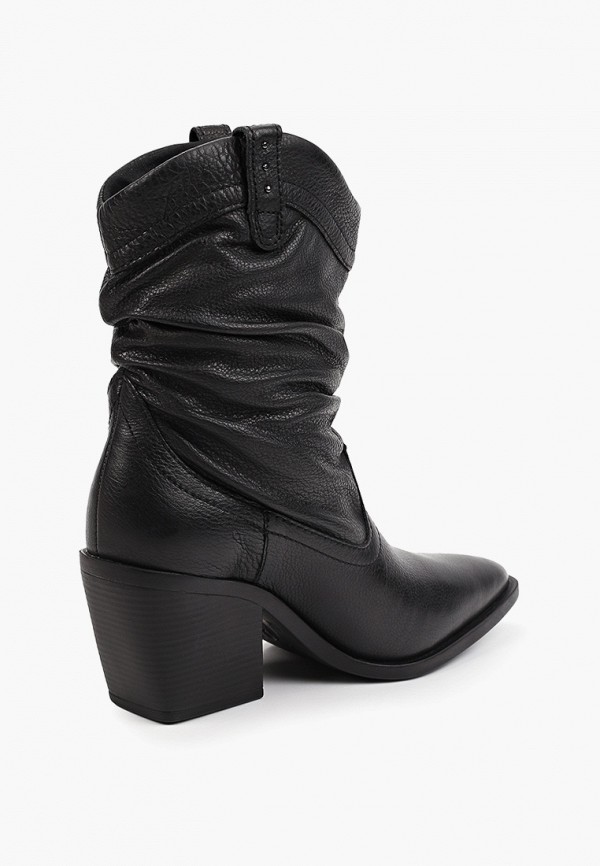 фото Полусапоги bottero